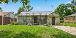 1607 North Terrace Drive Gallery 1