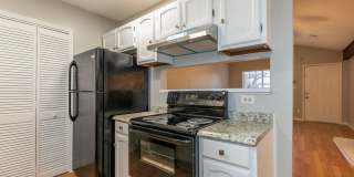 2 Bed | 1.5 Bath East Tulsa with Spacious Back yard! Gallery 20
