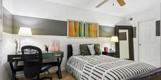 Whisper Lake Gallery 10