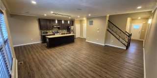 605 Alessia Ct 605 Alessia Ct Gallery 6