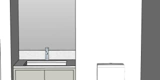 Cypress Greenwood Gallery 15