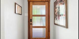 2316 Hermanson- Heart of Waco Gem Gallery 4