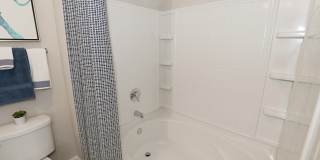 Overlook Exchange Gallery 11