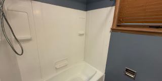 1400 S Riverdale Rd Sioux Falls, SD Gallery 20