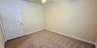 3 Bedroom, 2 Bath with Garage For Rent in New Tampa! Gallery 27