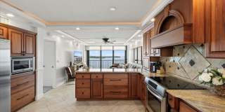 4550 BAY BOULEVARD Gallery 17