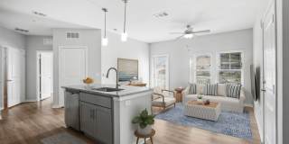 Legends Pointe Gallery 28