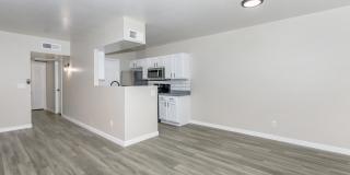 Trailcrest Apartments Gallery 6