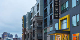 Edge 1909 Gallery 35