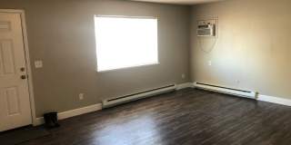 Top Unit Available! 2 Bed 1 Bath Condo Gallery 3