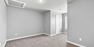 5 Bedroom Duplex in Edmond & (Contact Info Below) * MOVE IN SPECIAL * Gallery 17