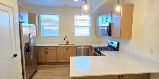 New Three Bedroom Rockland Town Home Gallery 1