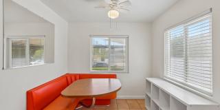 3Bd/2ba Home w/parking in Santa Monica Gallery 8
