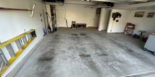 4512 GRAZING Way Gallery 81