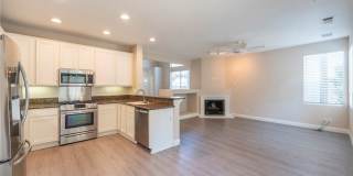 7676 Park Bay Drive Gallery 5