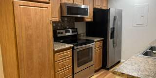 Pet Friendly Updated Waikoloa Village 2 Bedroom/2Bath Condo with AC Gallery 1
