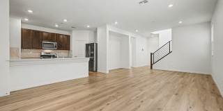 4 Bedroom Home in Inspirada! Gallery 14