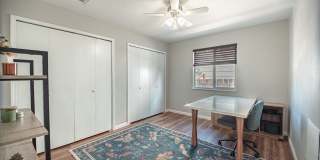 6343 Gossamer Street Gallery 13