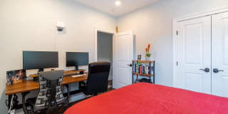 4010 GEORGIA Avenue NW Gallery 13