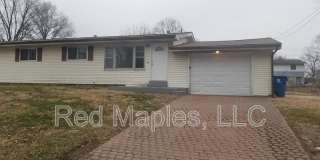 3B Fairview Dr 3B Fairview Dr Gallery 9