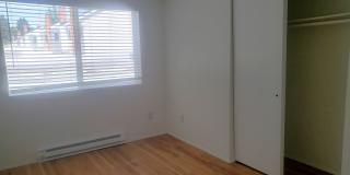 Spacious Townhouse with Two Car Garage! Spacious Townhouse with Two Car Garage! Gallery 26