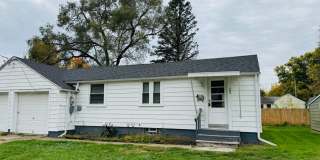 625 Rainbow Dr Gallery 1