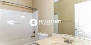 12161 Hidden Trail Gallery 9