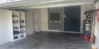 2966 BAY CITY Terrace Gallery 21