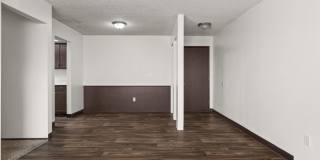 Pronghorn Apartments Gallery 9
