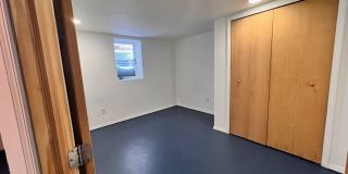 Nice saint Paul 4 bed room home for rent! Gallery 8