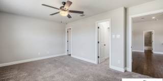 1325-1329 White Sand Dr. Gallery 18