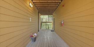 Island Living in a Gated Community | Spacious 2BR Condo on Whitemarsh Island Gallery 8