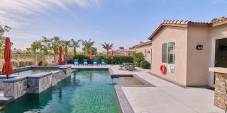 43424 Bordeaux Drive Gallery 50