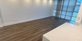 851 Three Islands Blvd Gallery 12