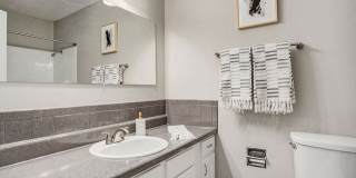 The Club at Indian Creek Gallery 12