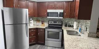 3699 ATRIUM Drive Gallery 3
