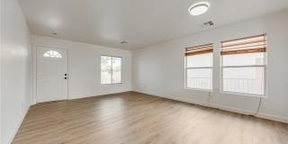 10429 Vinson Point Avenue Gallery 11