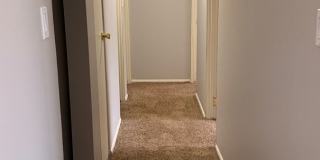 The Pointe on Fleur Gallery 27