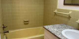 Lake Hollingsworth Area 3/2 – Updated & Move-In Ready Gallery 14