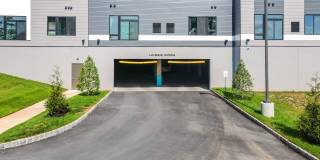 The Diamond at Phoenixville Gallery 24