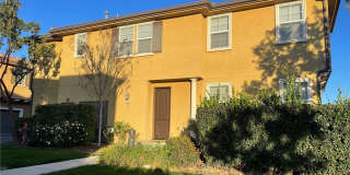 2904 E Via Fiano Gallery 1