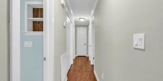 Beautiful Red Bank Home! Gallery 14