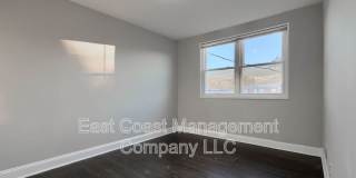 4113 Mountwood Rd Gallery 16