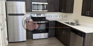 Plymouth Apartments Gallery 6