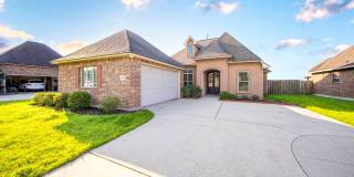 3 Bedroom House in Ascension Gallery 1