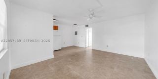 6270 W Flagler St Gallery 1