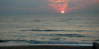 1415 Ocean Shore Blvd Gallery 7