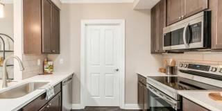 Brewers Yard Gallery 25