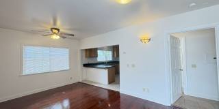 Spacious 2BR with Bonus Room + Private Patio! Gallery 3