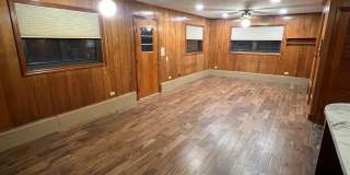 2294 Sparta Road Gallery 1